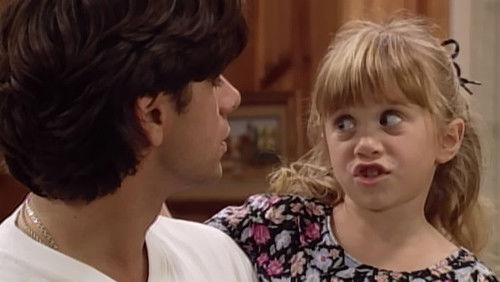 Três é Demais: 6×3