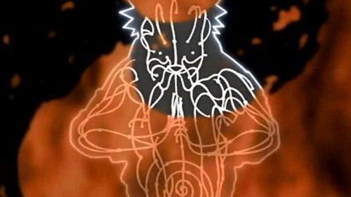 Naruto – Episódio 62