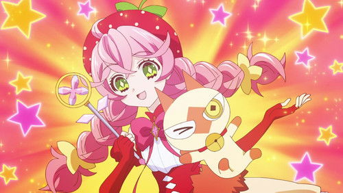 Acro Trip – Episódio 3