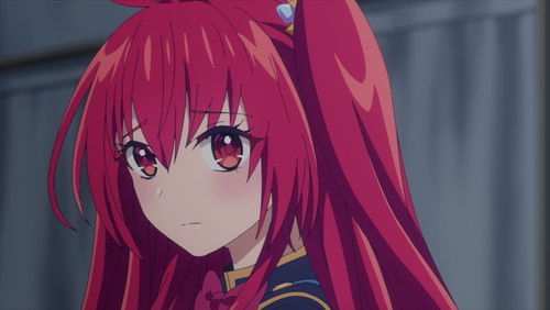 Liar Liar – Episódio 3