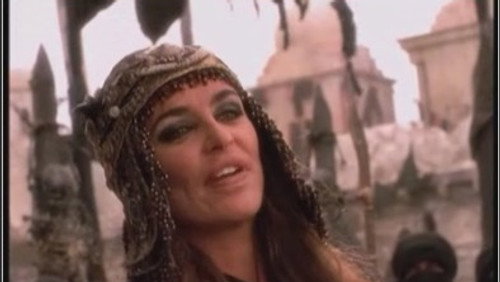 Xena: A Princesa Guerreira: 4×15