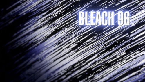 Bleach Dublado – Episódio 96