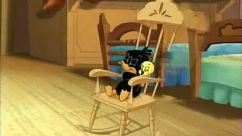 Baby Looney Tunes: 2×10