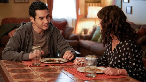 Will Trent: Agente Especial: 1×11