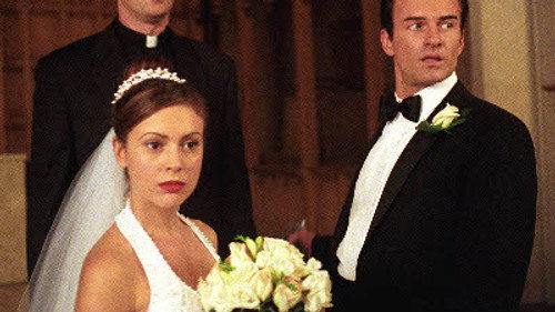 Charmed: Jovens Bruxas: 4×10