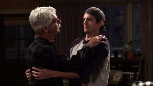 O Rancho: 1×18