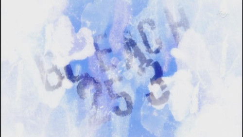 Bleach Dublado – Episódio 253