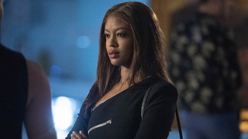 Batwoman: 2×5