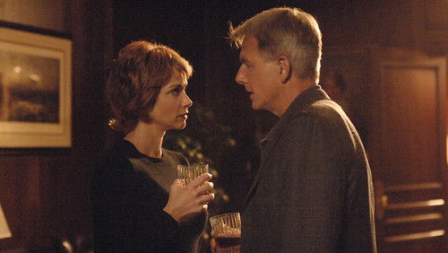 NCIS: Investigação Naval: 4×24