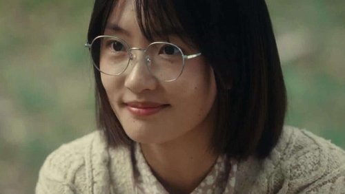 我的阿勒泰: 1×7