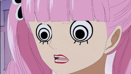 One Piece – Episódio 361