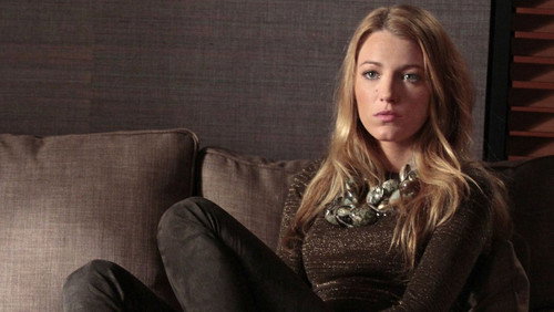 A Garota do Blog: 4×11