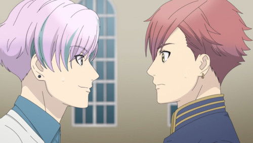 Opus.COLORs – Episódio 9