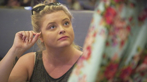 Floribama Shore: 2×14
