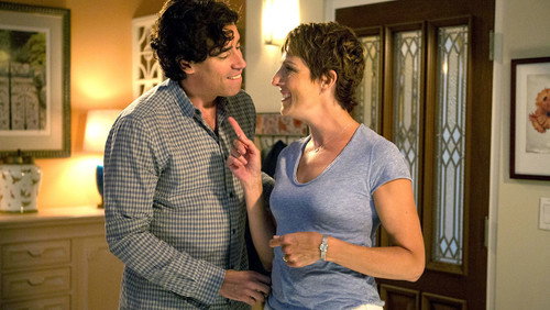 Episodes: 3×1