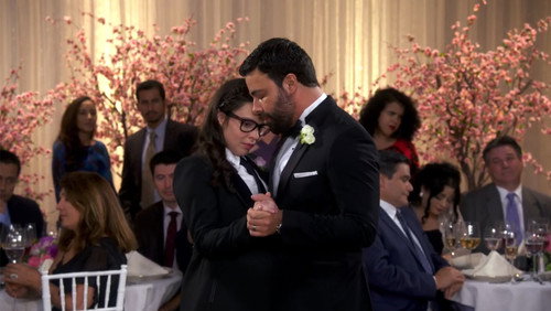 One Day at a Time: 3×13