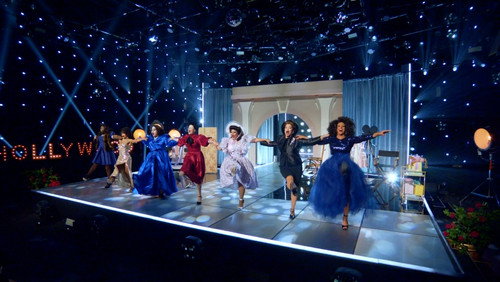RuPaul’s Drag Race All Stars: 8×6