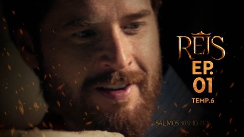 Reis: 6×1