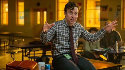 O Professor: 2×1