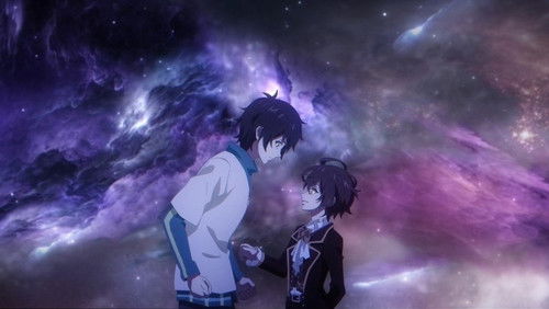 Dragon Raja (Dub Japonês) – Episódio 15