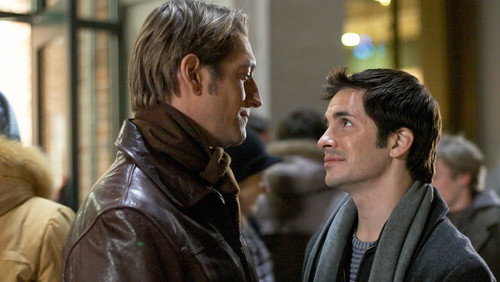 Queer as Folk: 5×7