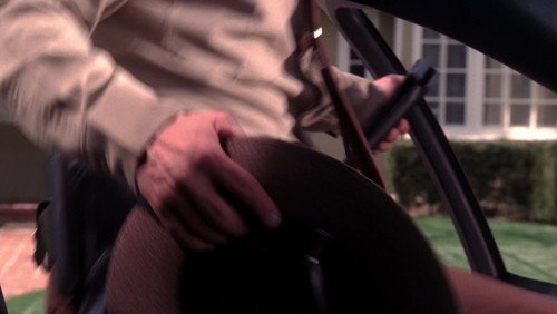 Desperate Housewives: 4×13