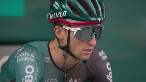 Tour de France: No Coração do Pelotão: 2×2