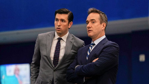 Succession: 4×2