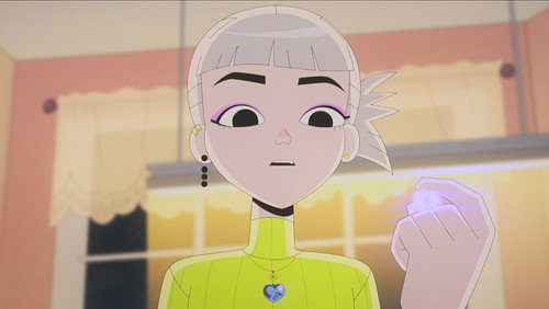 Jentry Chau contra O Submundo Dublado – Episódio 3