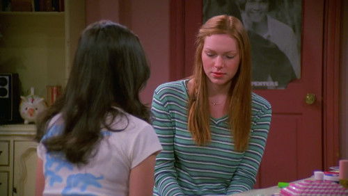 De Volta aos Anos 70: 4×25