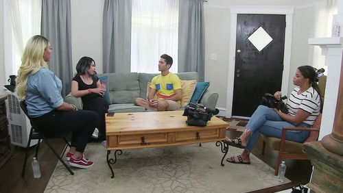 Catfish: The TV Show: 8×3