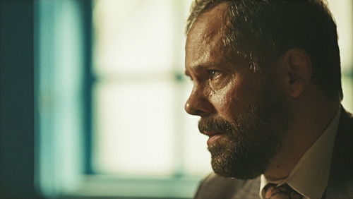 Guerreiros do Sol: 1×22