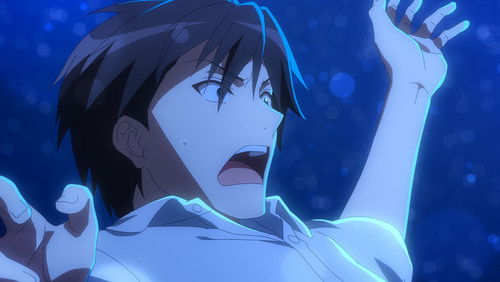 Atri: My Dear Moments – Episódio 2