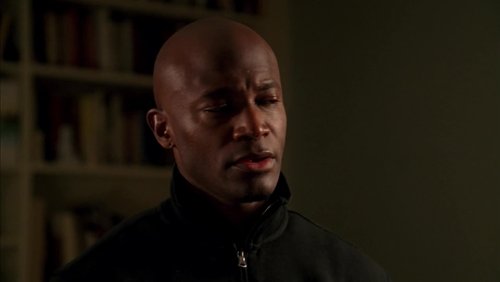 Private Practice: 2×8