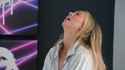 House of Villains: 1×5