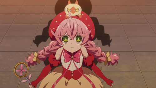 Acro Trip – Episódio 5