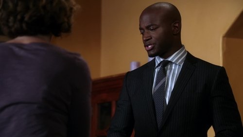 Private Practice: 5×5