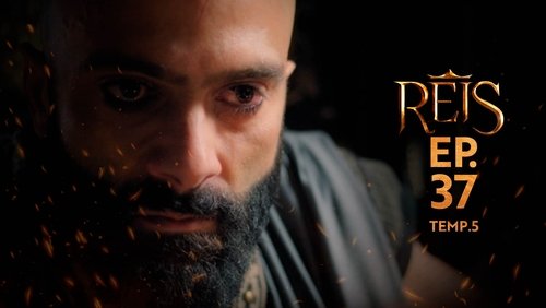 Reis: 5×37