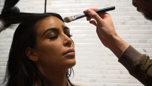 Keeping Up With the Kardashians: 12×11