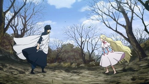 Fairy Tail (2014) – Episódio 26