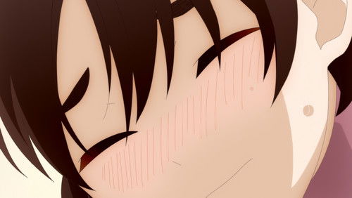 Hananoi-kun to Koi no Yamai Dublado – Episódio 7