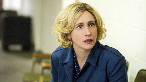 Motel Bates: 2×10
