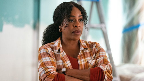 The Hunting Party: 2×2