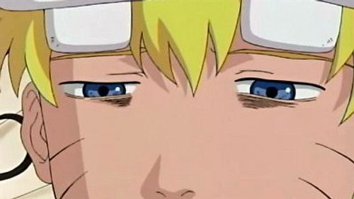 Naruto – Episódio 59