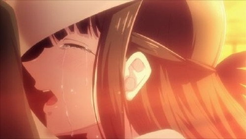 Fruits Basket: 3×6