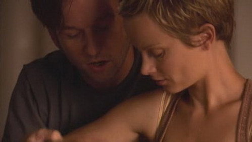 The L Word: 4×5