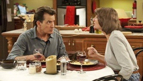 Tratamento de Choque: 1×2