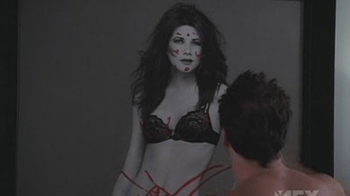 Estética: 5×1