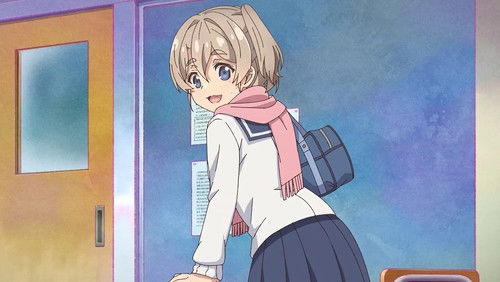 Jiisan Baasan Wakagaeru – Episódio 4