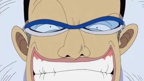 One Piece – Episódio 76